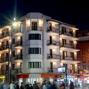 Hotel Best Tbilisi Otel